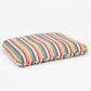 Textured Stripe Zabuton