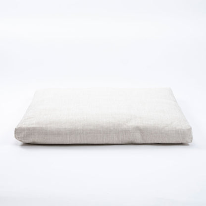 Luxe Woven Zabuton