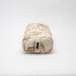 Expedition Sand Bolster - COVER ONLY