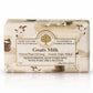 Shea Butter Triple-Milled Soap Bars