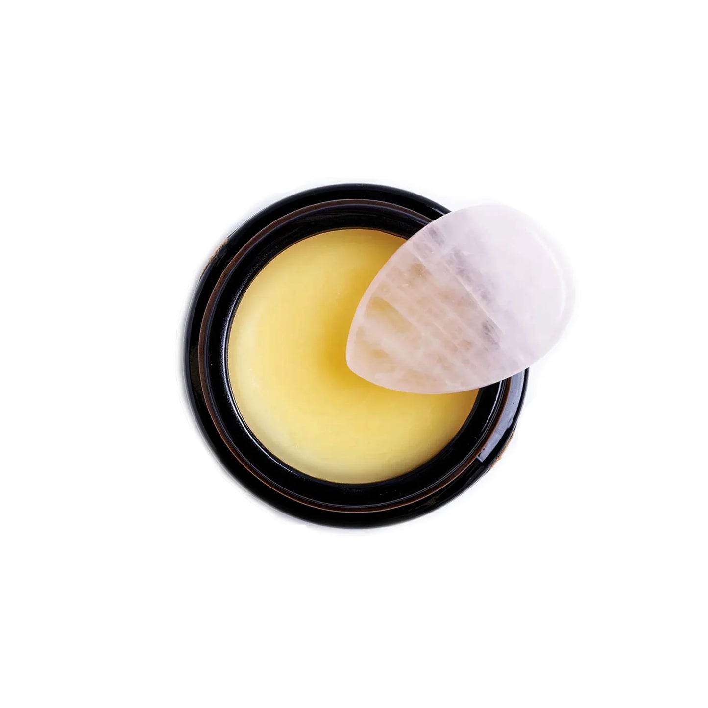 Goddess Glow Balm