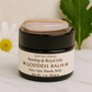 Goddess Glow Balm