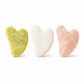 Gua Sha Facial Stone