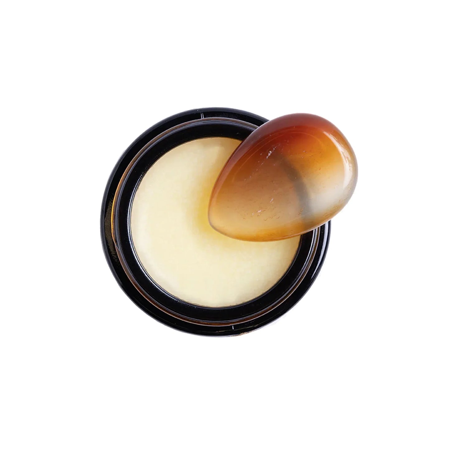 Calendula & Tea Tree Healing Salve