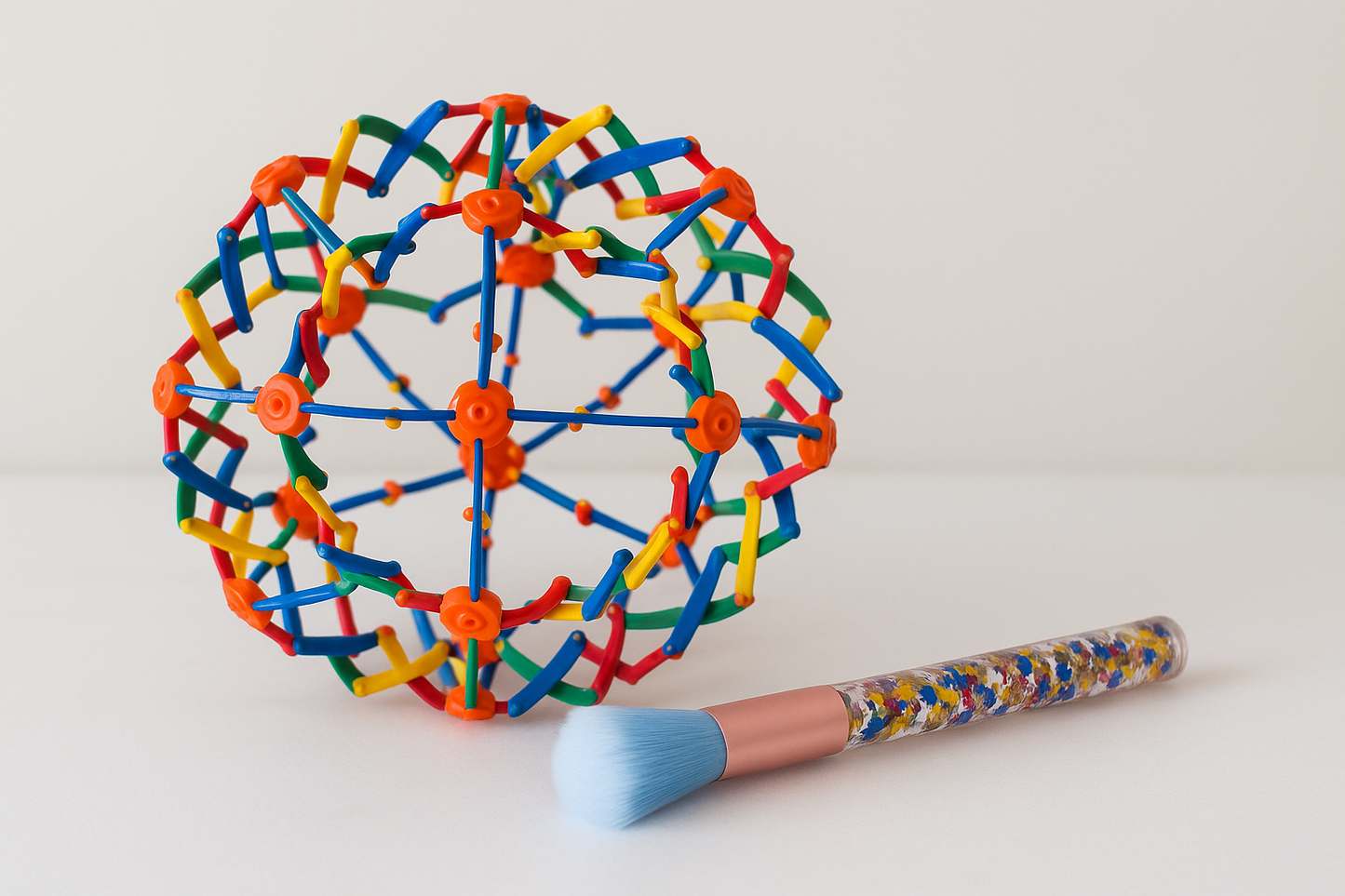 DharmaKids: Mindfulness Tools Bundle