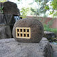 Stone Lantern