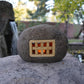 Stone Lantern