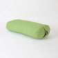 Eco Organic Bolster - COVER ONLY