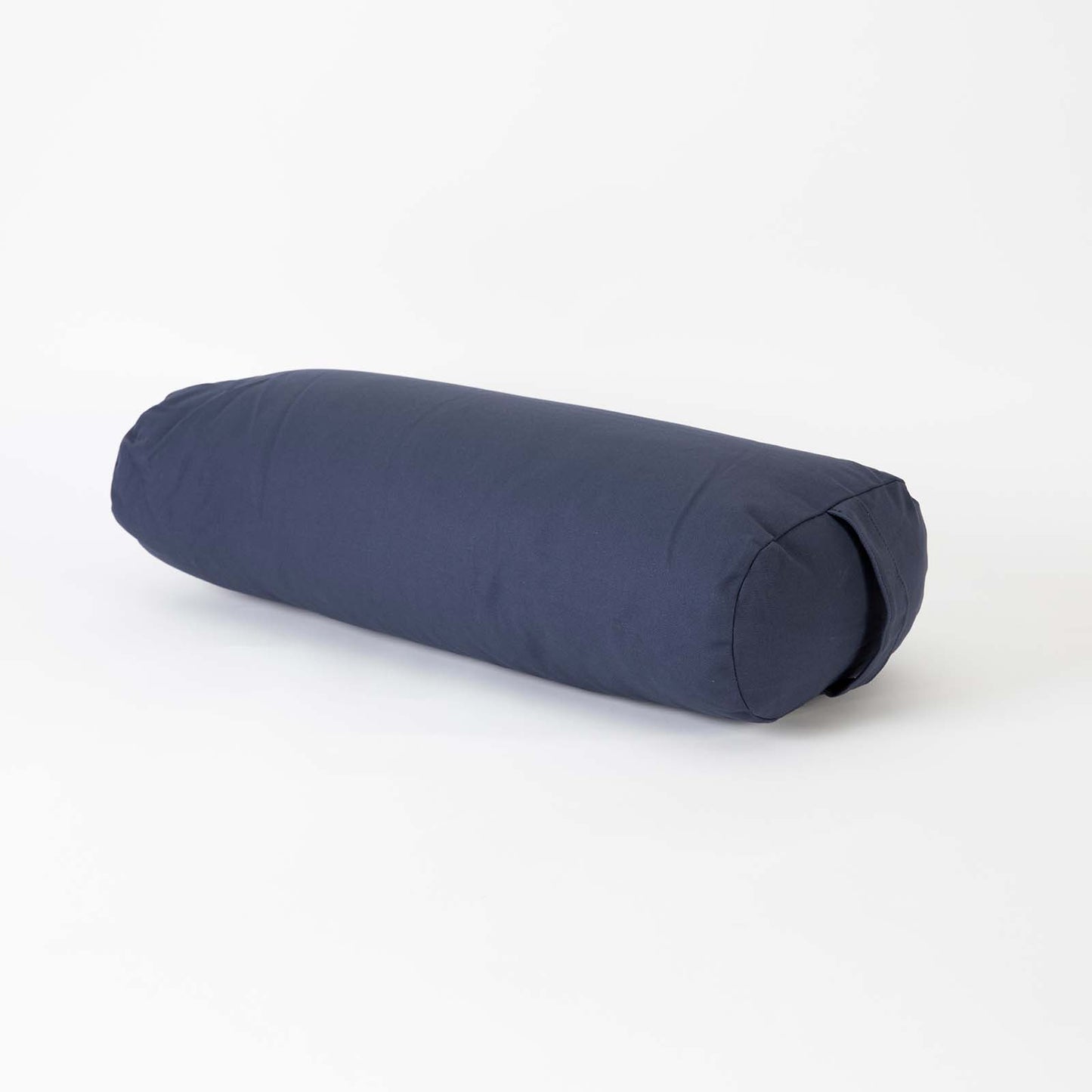 Eco Organic Bolster - COVER ONLY