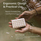 Palo Santo Massage Soap Bar