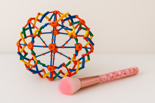 DharmaKids: Mindfulness Tools Bundle