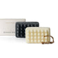 Palo Santo Massage Soap Bar