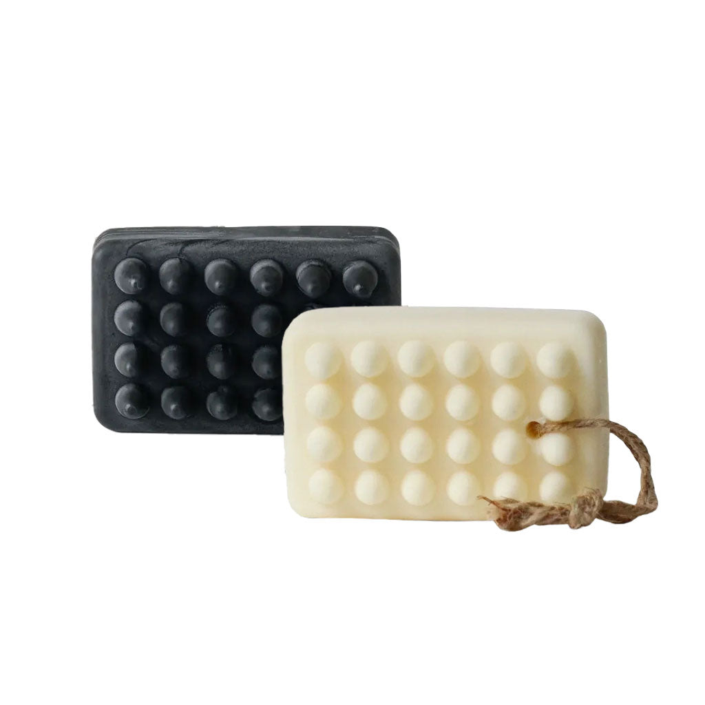 Palo Santo Massage Soap Bar