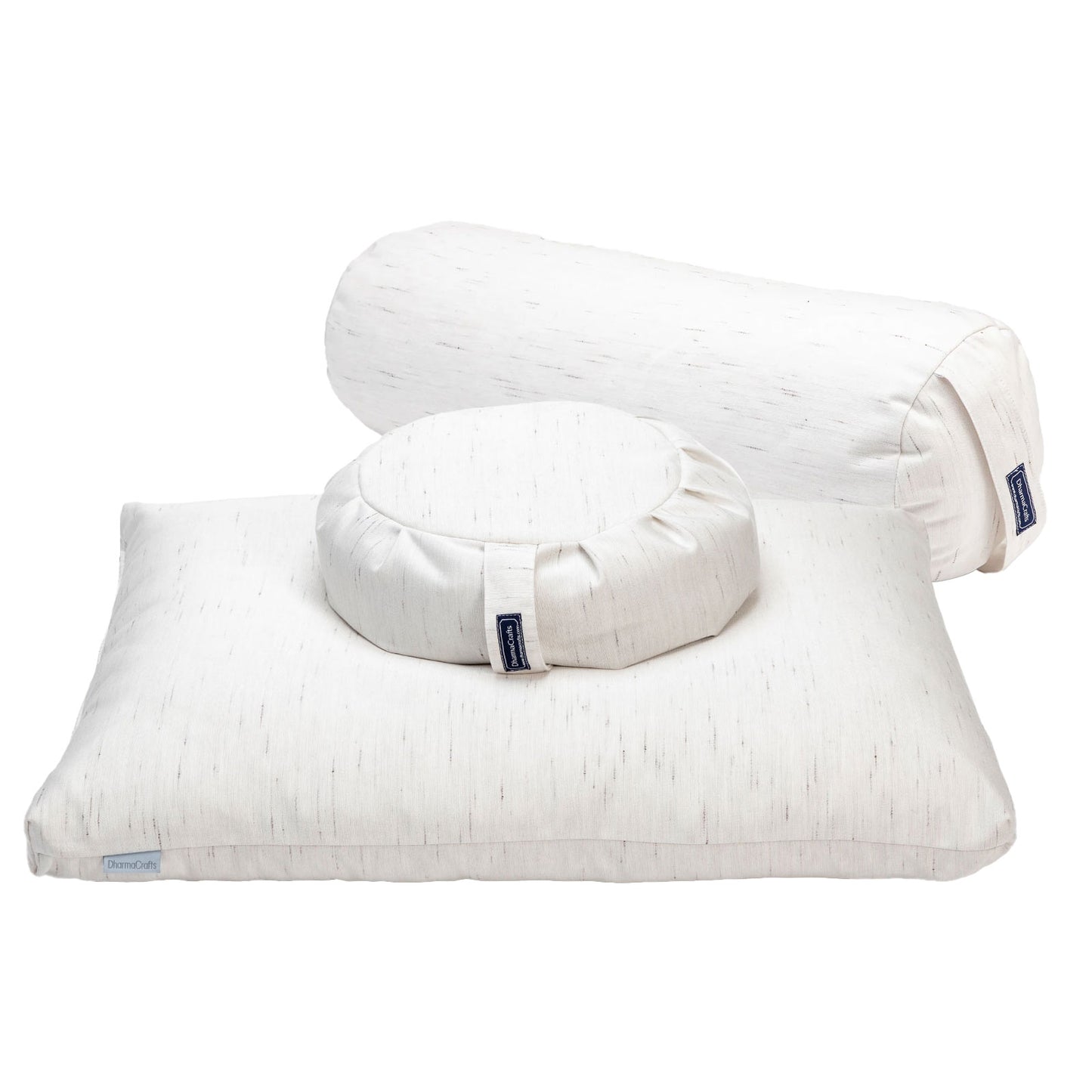 Outdoor Meditation Cushion Bundle
