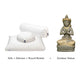 Outdoor Meditation Cushion Bundle