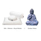 Outdoor Meditation Cushion Bundle