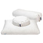 Outdoor Meditation Cushion Bundle