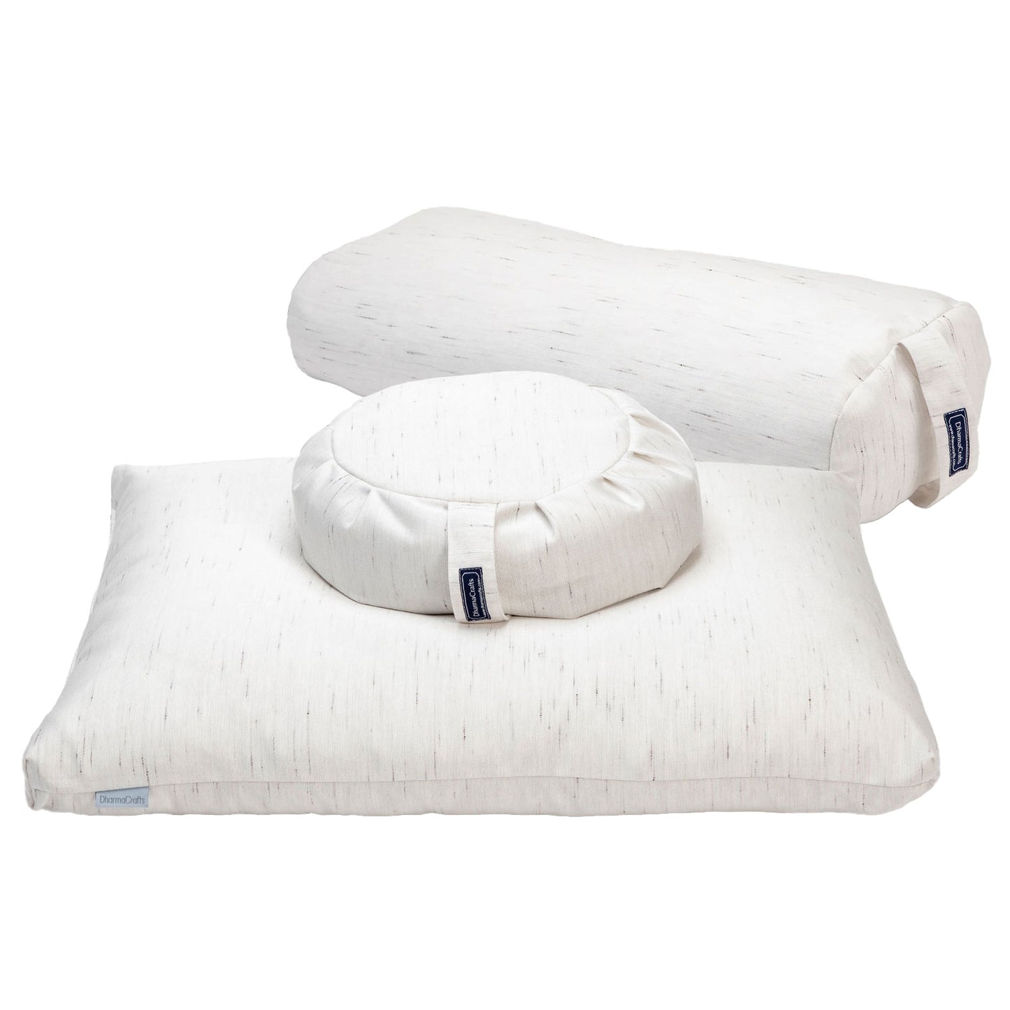 Outdoor Meditation Cushion Bundle