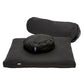 Outdoor Meditation Cushion Bundle