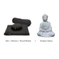 Outdoor Meditation Cushion Bundle