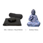 Outdoor Meditation Cushion Bundle