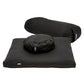 Outdoor Meditation Cushion Bundle
