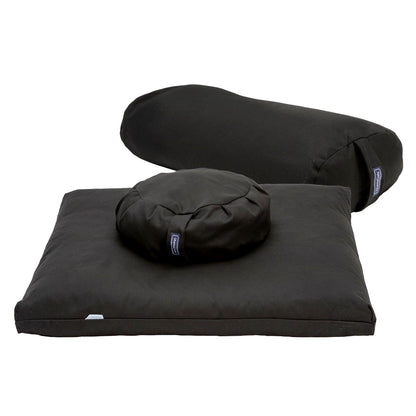 Outdoor Meditation Cushion Bundle