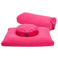 Outdoor Meditation Cushion Bundle