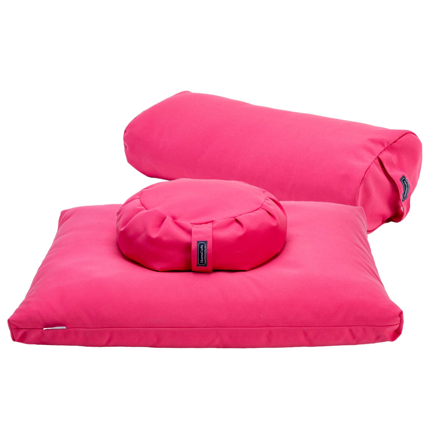 Outdoor Meditation Cushion Bundle