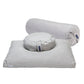 Outdoor Meditation Cushion Bundle