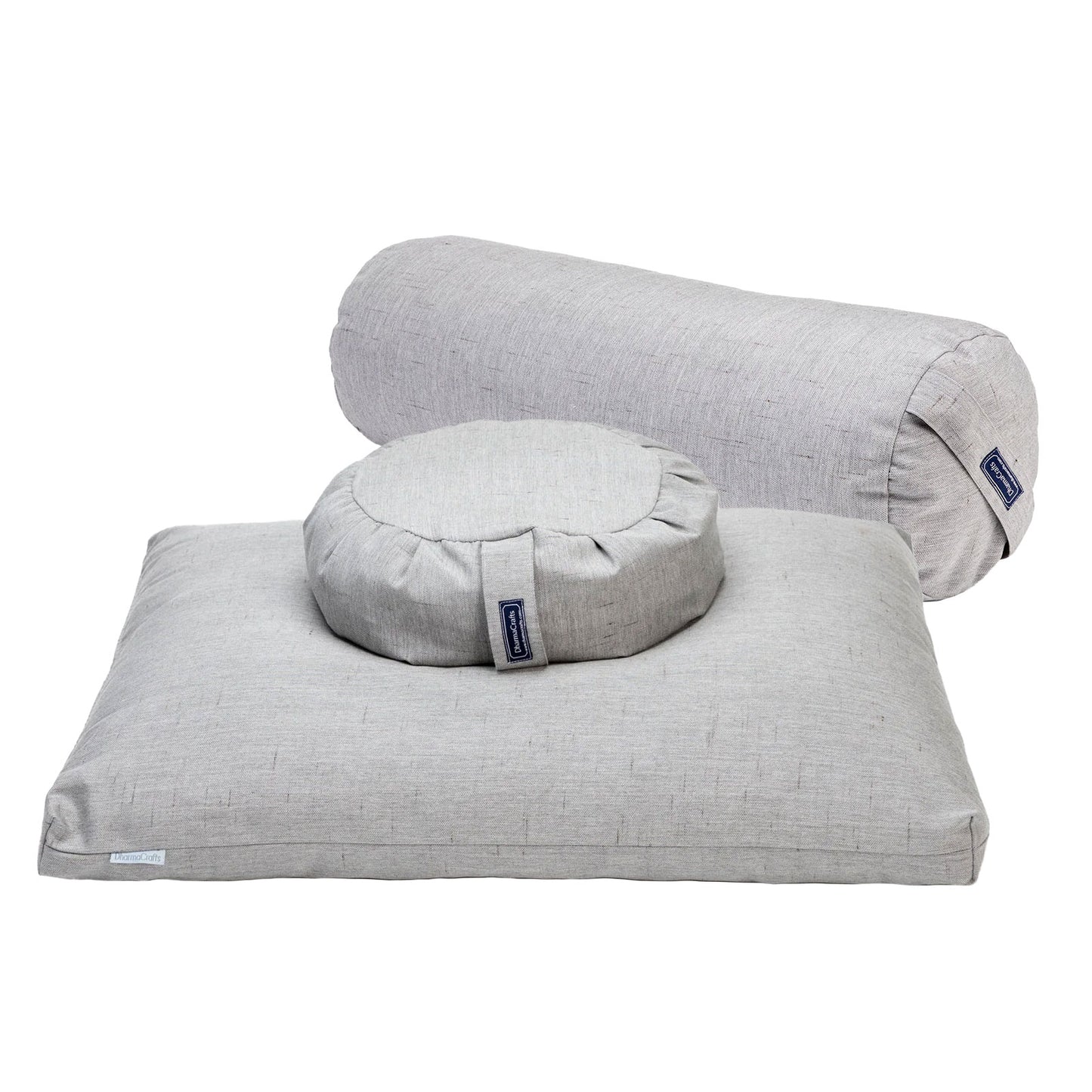 Outdoor Meditation Cushion Bundle