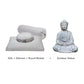 Outdoor Meditation Cushion Bundle