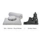 Outdoor Meditation Cushion Bundle