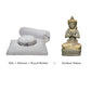 Outdoor Meditation Cushion Bundle