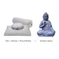 Outdoor Meditation Cushion Bundle