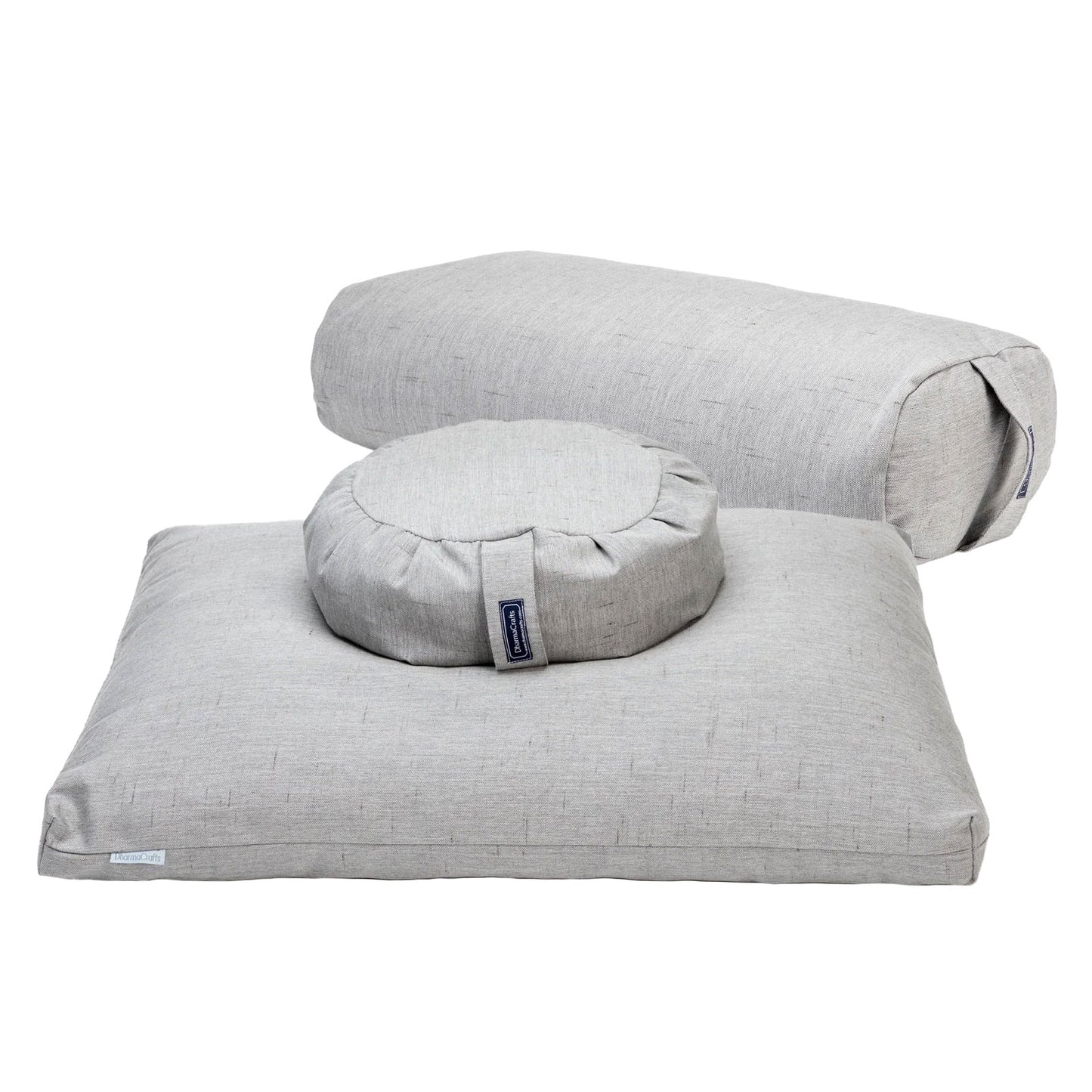 Outdoor Meditation Cushion Bundle