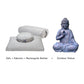 Outdoor Meditation Cushion Bundle