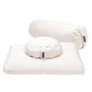Outdoor Meditation Cushion Bundle