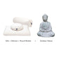 Outdoor Meditation Cushion Bundle