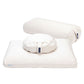Outdoor Meditation Cushion Bundle