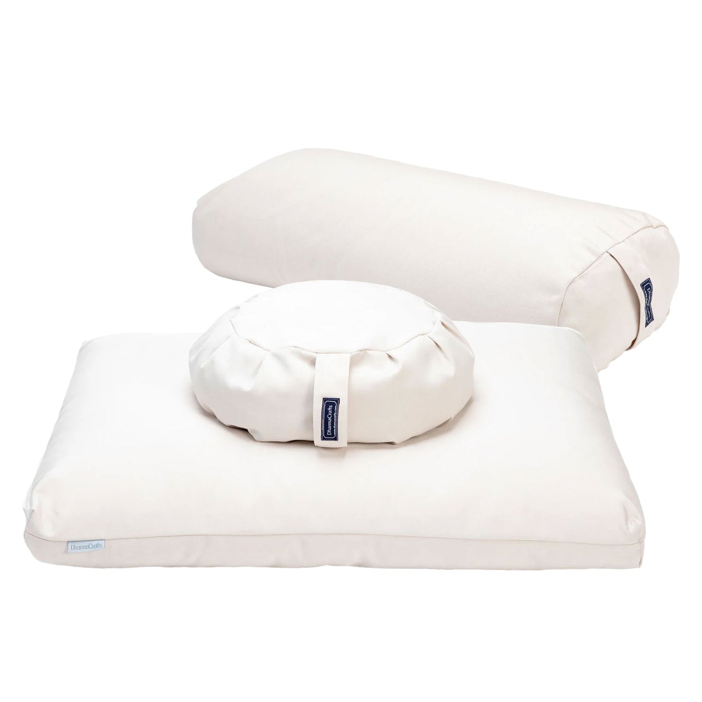 Outdoor Meditation Cushion Bundle