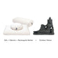 Outdoor Meditation Cushion Bundle