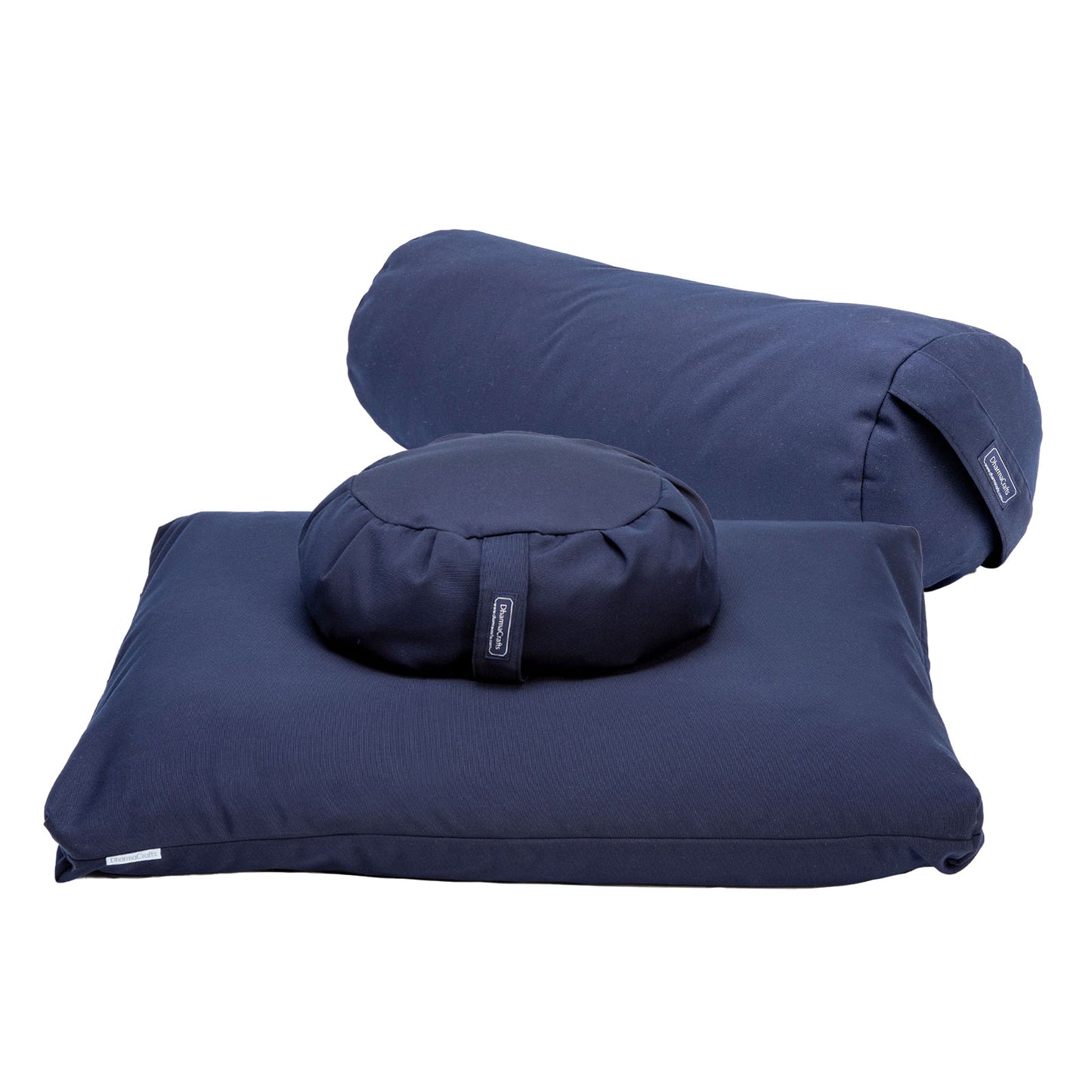 Outdoor Meditation Cushion Bundle