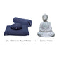 Outdoor Meditation Cushion Bundle