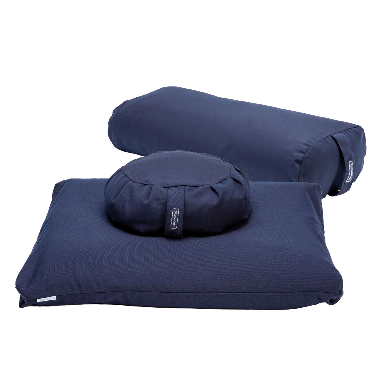 Outdoor Meditation Cushion Bundle