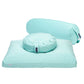 Outdoor Meditation Cushion Bundle