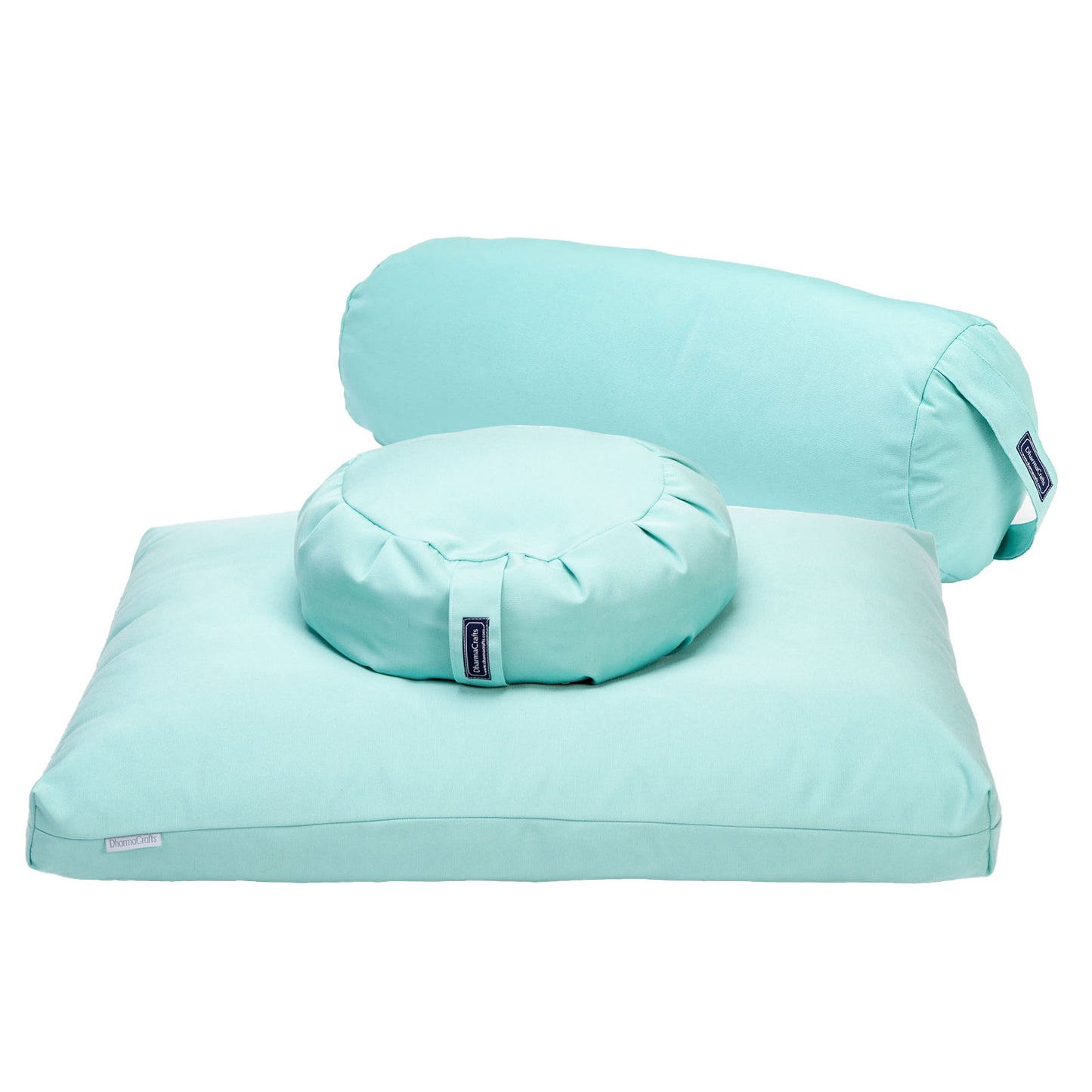 Outdoor Meditation Cushion Bundle