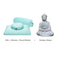 Outdoor Meditation Cushion Bundle