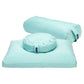 Outdoor Meditation Cushion Bundle