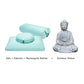 Outdoor Meditation Cushion Bundle